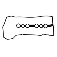Прокладка крышки клапанной SUZUKI Grand Vitara (05-) MASUMA - GC-7006 459.310 11189-65J00