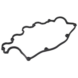 Прокладка крышки клапанной SUZUKI Grand Vitara (99-) (V16) NIPPARTS - J1228009 11189-71C00 Прокладка крышки клапанной SUZUKI Grand Vitara (99-) (V16) NIPPARTS - J1228009 11189-71C00