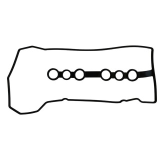 Прокладка крышки клапанной SUZUKI Grand Vitara,Liana,Swift,SX4 NIPPARTS - N1228016 11189-54GE0