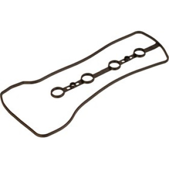 Прокладка крышки клапанной TOYOTA Avensis,Camry,Rav 4 OE - 11213-28021 457.070 Прокладка крышки клапанной TOYOTA Avensis,Camry,Rav 4 OE - 11213-28021 457.070