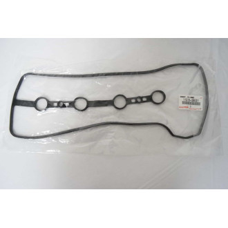Прокладка крышки клапанной TOYOTA Corolla ITSUMO - 1070-08580 11213-11041 Прокладка крышки клапанной TOYOTA Corolla ITSUMO - 1070-08580 11213-11041