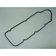 Прокладка крышки клапанной VOLVO C30,S40 LYNX - SG1283 276.031 30711654