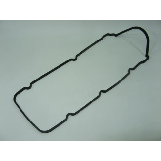 Прокладка крышки клапанной VOLVO C30,S40 LYNX - SG1283 276.031 30711654