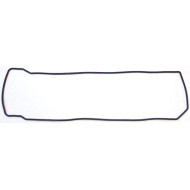 Прокладка крышки клапанной VOLVO FH12 дв.D12C,D SAMPA - 032.456 355.990 8170116