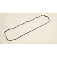 Прокладка крышки клапанной VOLVO FM9 дв.D9A SAMPA - 078.022 7420804638