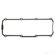Прокладка крышки клапанной VW Bora,Golf AUDI A4,A6 SKODA Fabia (95-) (1.6/2.0) (AEH,AKL) ELRING - 915.653 051103483E