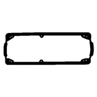 Прокладка крышки клапанной VW Golf (95-),Polo (96-) SKODA Octavia (97-) VICTOR REINZ - 70-31693-00 621.340 030103483K