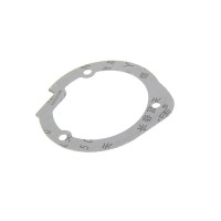 Прокладка отопителя автономного EBERSPACHER D2 под горелку S&C MOTORI - 006SG EBERSPACHER 252069060001