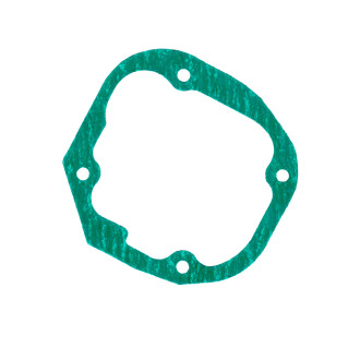 Прокладка отопителя автономного WEBASTO Air Top 2000 под горелку S&C MOTORI - 007sg WEBASTO 82302A