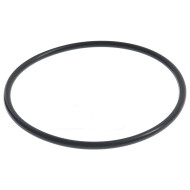 Прокладка PORSCHE Cayenne (03-) корпуса фильтра масляного AUTO-GUR - RRP163 948.107.32200