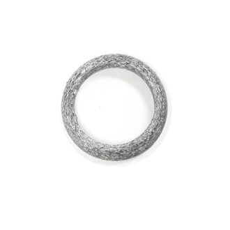 Прокладка SKODA Felicia,Favorit выхлопной системы BOSAL - 256-058 115690881/6U0253137