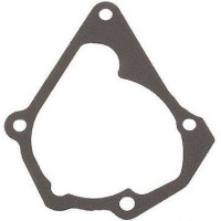 Прокладка SSANGYONG Actyon (06-),Actyon Sport (06-),Kyron (05-),Rexton (03-) насоса водяного OE - 6612013080