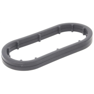 Прокладка SSANGYONG Actyon (06-),Kyron (05-),Rexton (05-) радиатора масляного OE - 6659970645