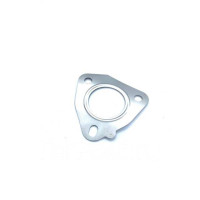 Прокладка SSANGYONG Actyon (10-) (D20) турбокомпрессора ОЕ - 6720910080