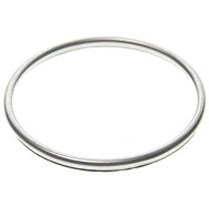 Прокладка SUZUKI Grand Vitara,Swift выхлопной системы BOSAL - 256-921 14182-58B10