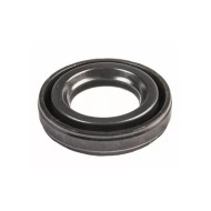 Прокладка TOYOTA Avensis (06-) колодца свечного OE - 11193-15010