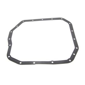 Прокладка TOYOTA Avensis (08-),Corolla (10-) поддона АКПП OE - 35168-20010