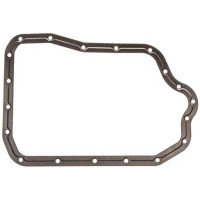 Прокладка TOYOTA Avensis (09-) поддона АКПП OE - 35168-33080