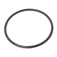 Прокладка TOYOTA Avensis (97-03) термостата MASUMA - P102 16325-63011