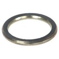 Прокладка TOYOTA Avensis,Carina,Corolla,Rav 4 выхлопной системы BOSAL - 256-214 90917-06045