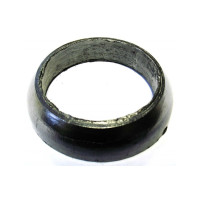 Прокладка TOYOTA Corolla (02-07) выхлопной системы BOSAL - 256-250 17451-23010