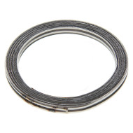 Прокладка TOYOTA Crown выхлопной системы BOSAL - 256-287 90917-06073