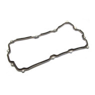 Прокладка TOYOTA Land Cruiser (02-) LEXUS GX470 (02-09),LX470 (02-07) картера масляного АКПП OE - 35168-60010