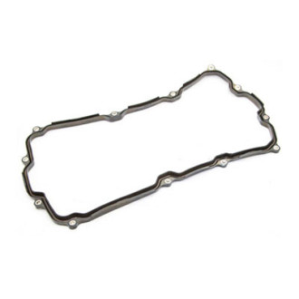 Прокладка TOYOTA Land Cruiser картера АКПП OE - 35168-34020