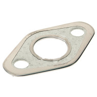 Прокладка TOYOTA LEXUS датчика кислорода заднего OE - 89466-20020