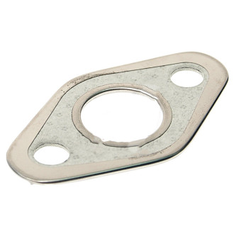 Прокладка TOYOTA LEXUS датчика кислорода заднего OE - 89466-20020