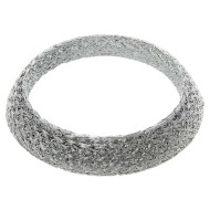 Прокладка TOYOTA Rav 4 выхлопной системы BOSAL - 256-652 17451-OR010