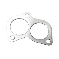 Прокладка VOLVO 740,940 (75-) трубы приемной BOSAL - 256-877 599.921 1266713