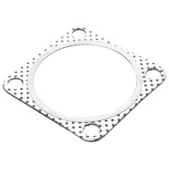 Прокладка VOLVO 740 трубы приемной глушителя BOSAL - 256-503 1397228