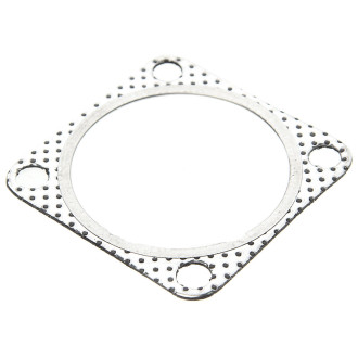 Прокладка VOLVO 740 трубы приемной глушителя BOSAL - 256-503 1397228