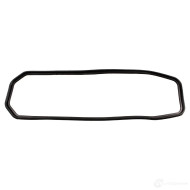 Прокладка VOLVO FH12,FM12 дв.D12C,D крышки двигателя передней ELRING - 356.000 20489341