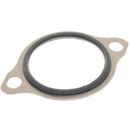 Прокладка VOLVO FH12 термостата SAMPA - 034.273 146.570 8148528