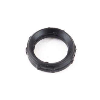 Прокладка VW AUDI SEAT SKODA крышки двигателя передней OE - 03C109293