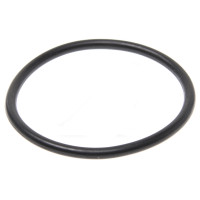 Прокладка VW Bora,Caddy,Golf,Passat AUDI A2,A4,A6 SEAT Ibiza,Leon SKODA Octavia фланца водяного JP - 1119606400 037121688