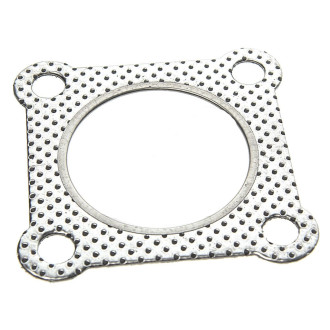 Прокладка VW Golf 4 выхлопной системы BOSAL - 256-069 1J0253115L