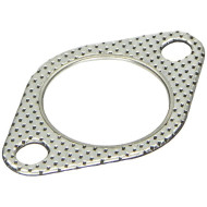 Прокладка VW Golf (92-) выхлопной системы BOSAL - 256-021 357253115D