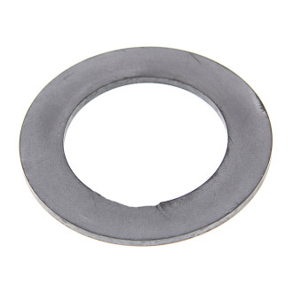 Прокладка VW Passat маслозаливной горловины ELRING - 827.428 06A103483D