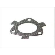 Прокладка выпускной системы - 256-438