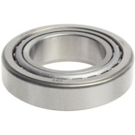 Подшипник дифференциала VW Golf (87-),Caddy (96-),Jetta (86-) GMB - LM78349/LM78310A 411501283E