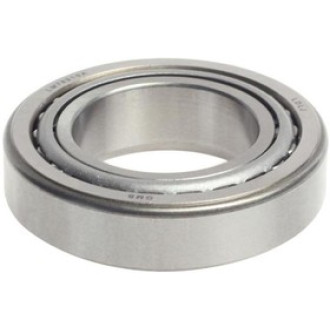 Подшипник дифференциала VW Golf (87-),Caddy (96-),Jetta (86-) GMB - LM78349/LM78310A 411501283E Подшипник дифференциала VW Golf (87-),Caddy (96-),Jetta (86-) GMB - LM78349/LM78310A 411501283E