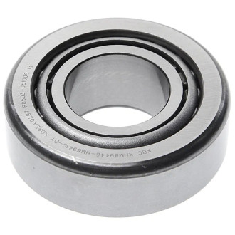 Подшипник хвостовика SSANGYONG Actyon (06-),Kyron (05-),Rexton (02-) пары главной внутренний OE - 4202905000