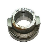 Подшипник JAC N120 игольчатый вала вилки сцепления OE - J90-1601028-2