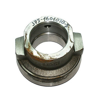 Подшипник JAC N120 игольчатый вала вилки сцепления OE - J90-1601028-2