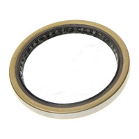 Подшипник JAC N56 коленвала OE - 1005020FA