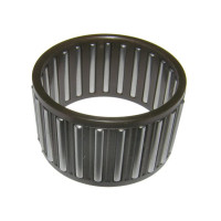 Подшипник КПП JAC N120 игольчатый шестерни 4-й передачи OE - K606830-6G120