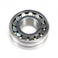 Подшипник КПП КАМАЗ,УРАЛ - 3610 (22310) 3610